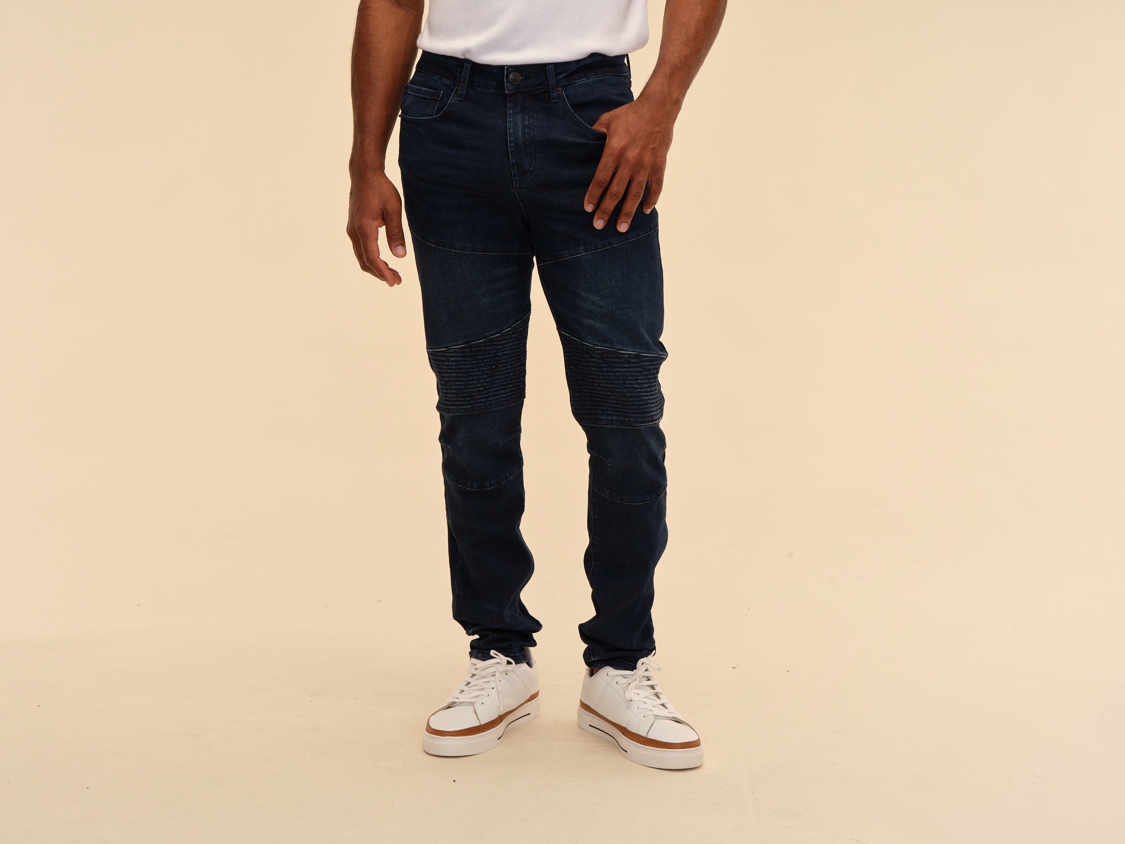Men's Jeans