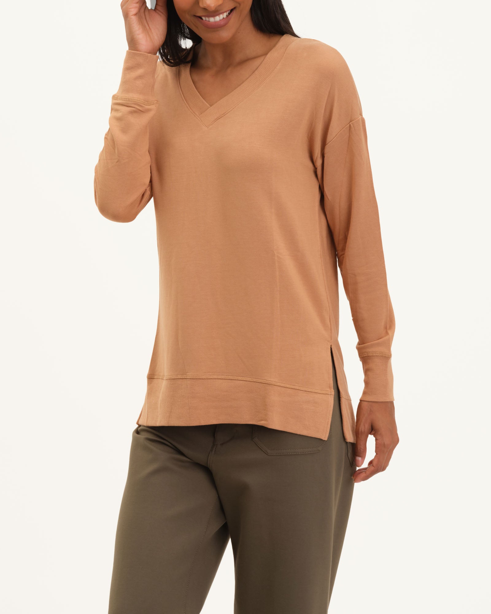 Workshop Women s Clothing JANE MERCER