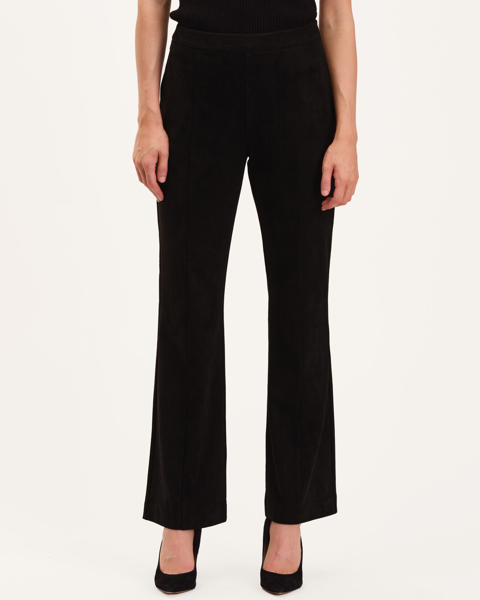 womens side zip pants | Nordstrom