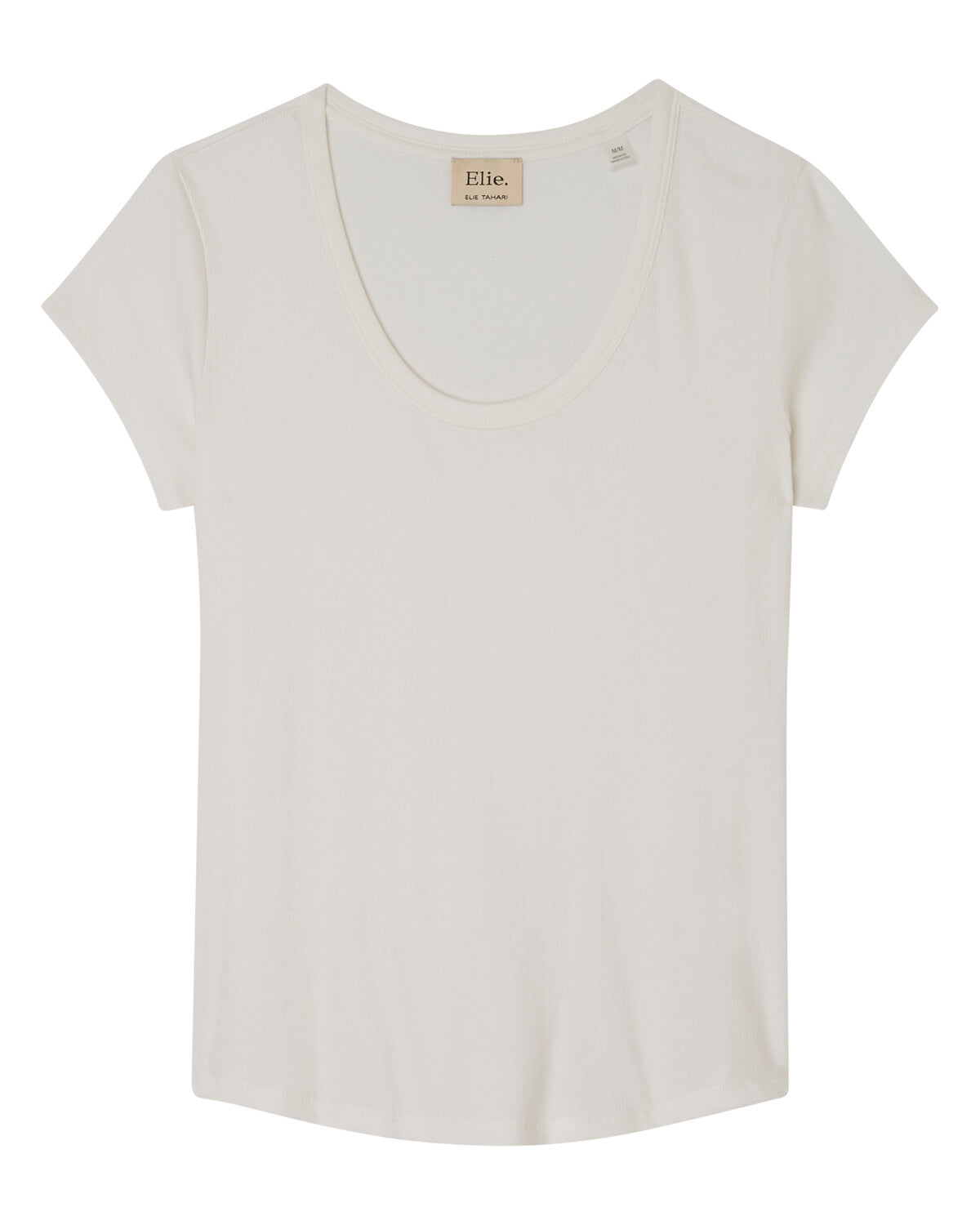 Women's Dark Blue Linen Shirt 4210