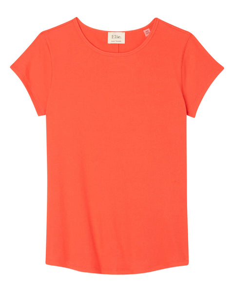 Women's Tops + Shirts | JANE + MERCER