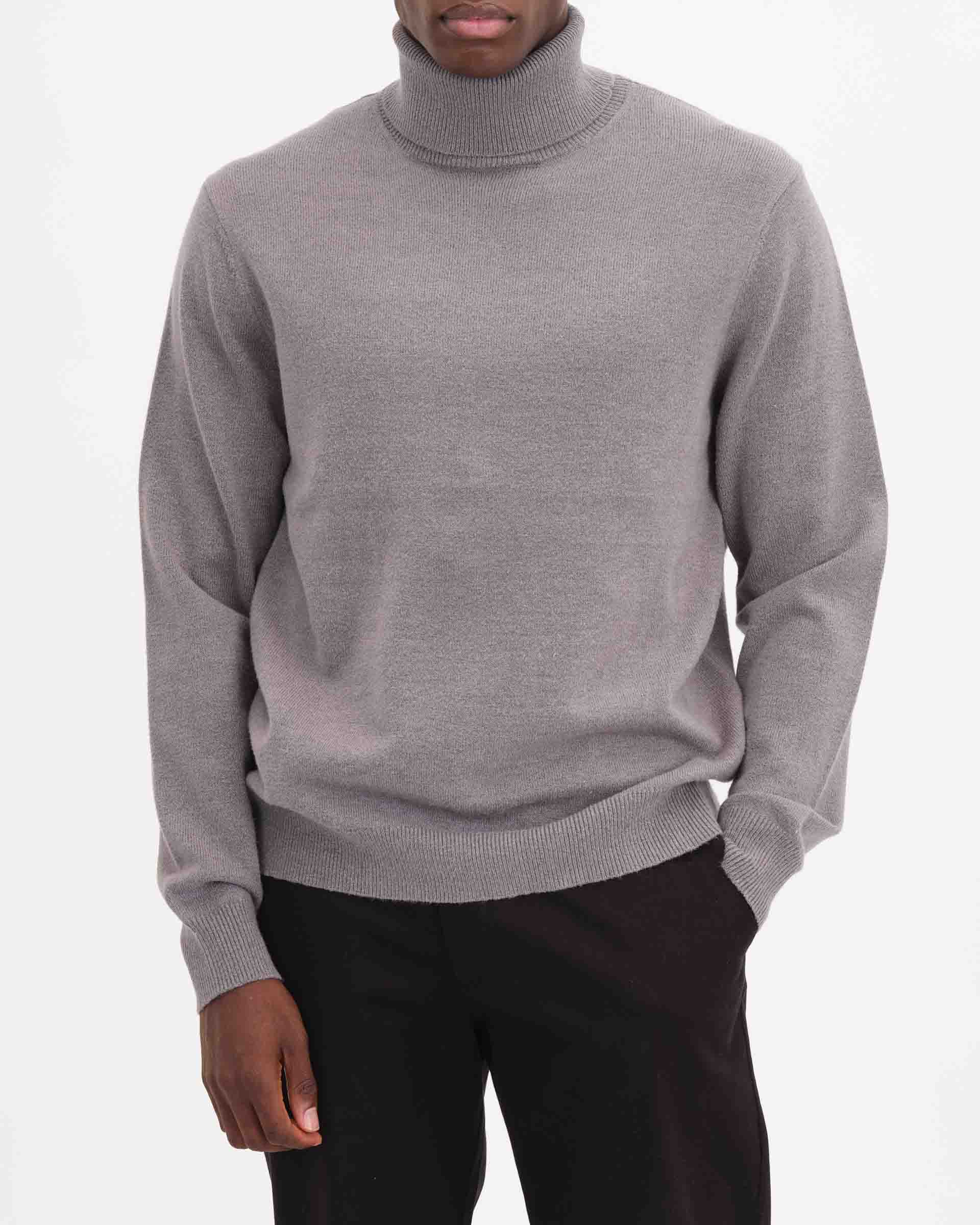 Tahari 2025 mens sweater