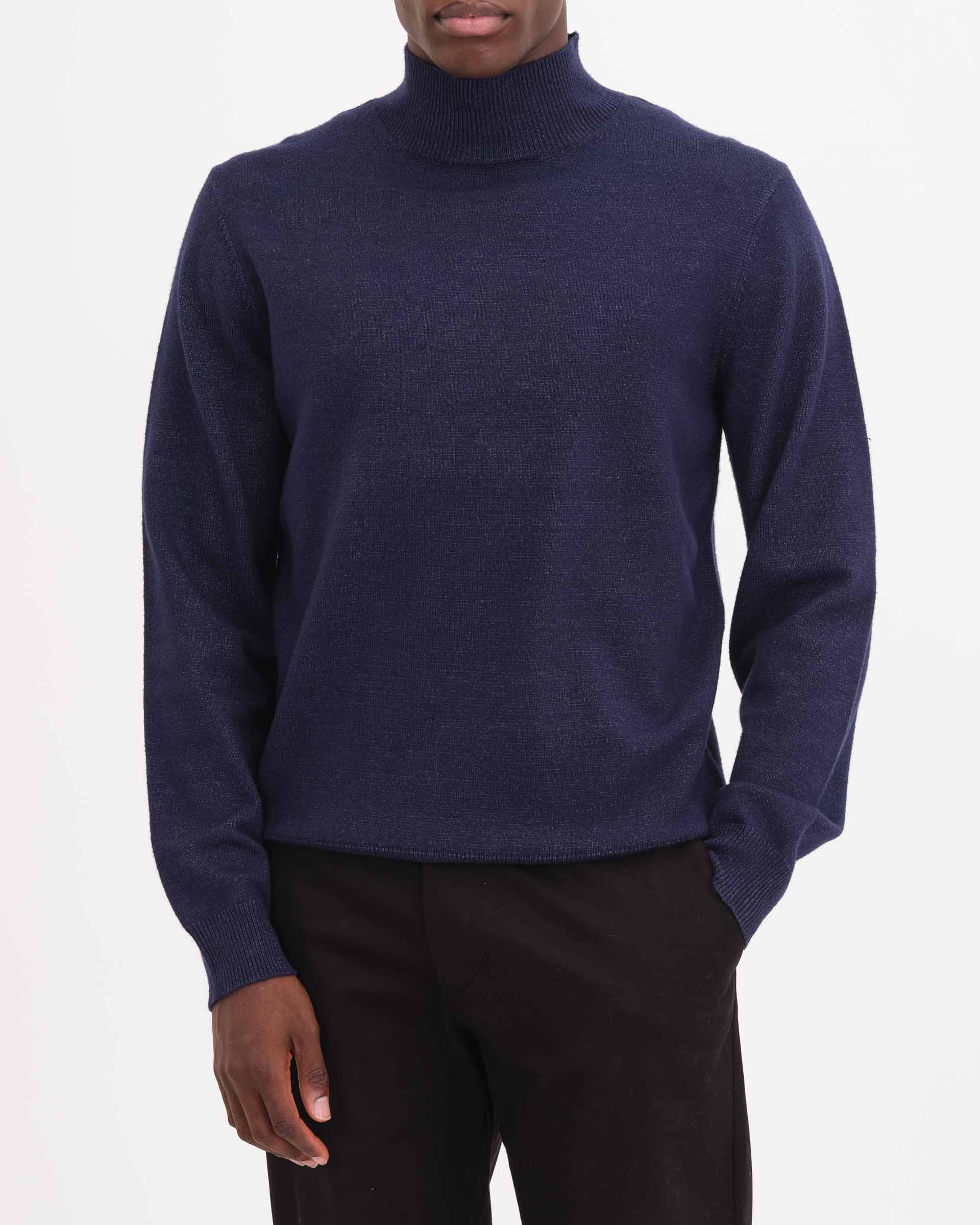 Tahari clearance mens sweater