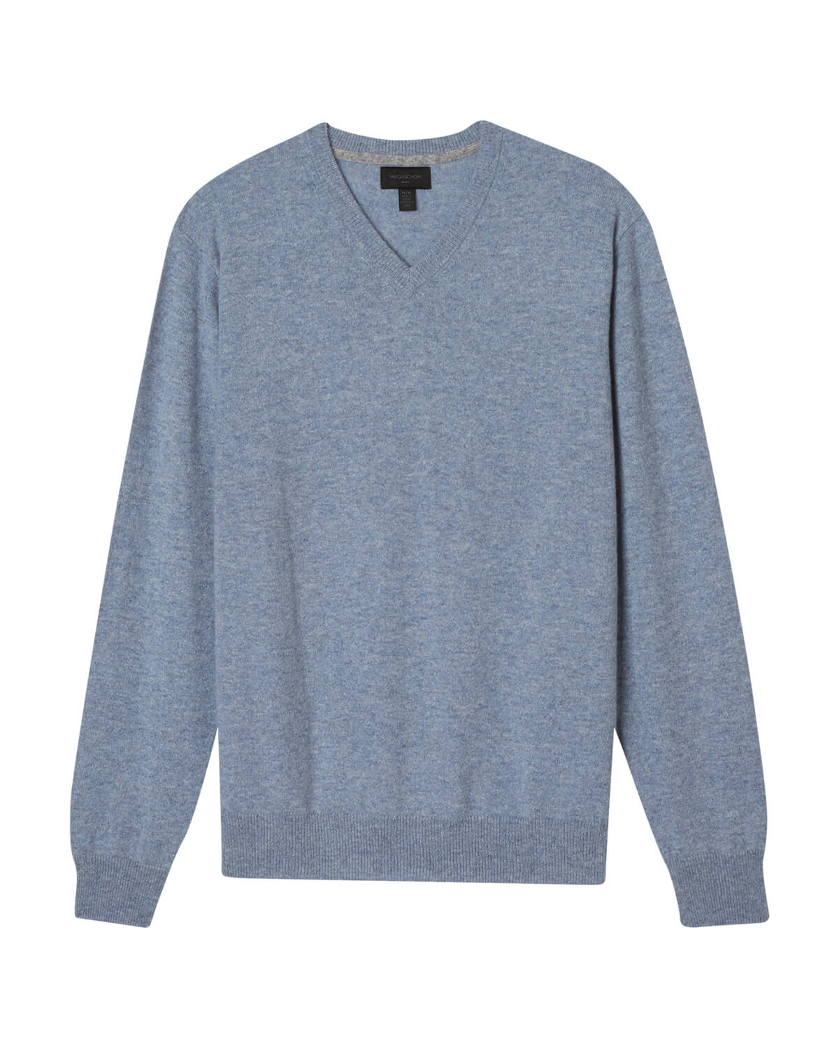 Cashmere Drop