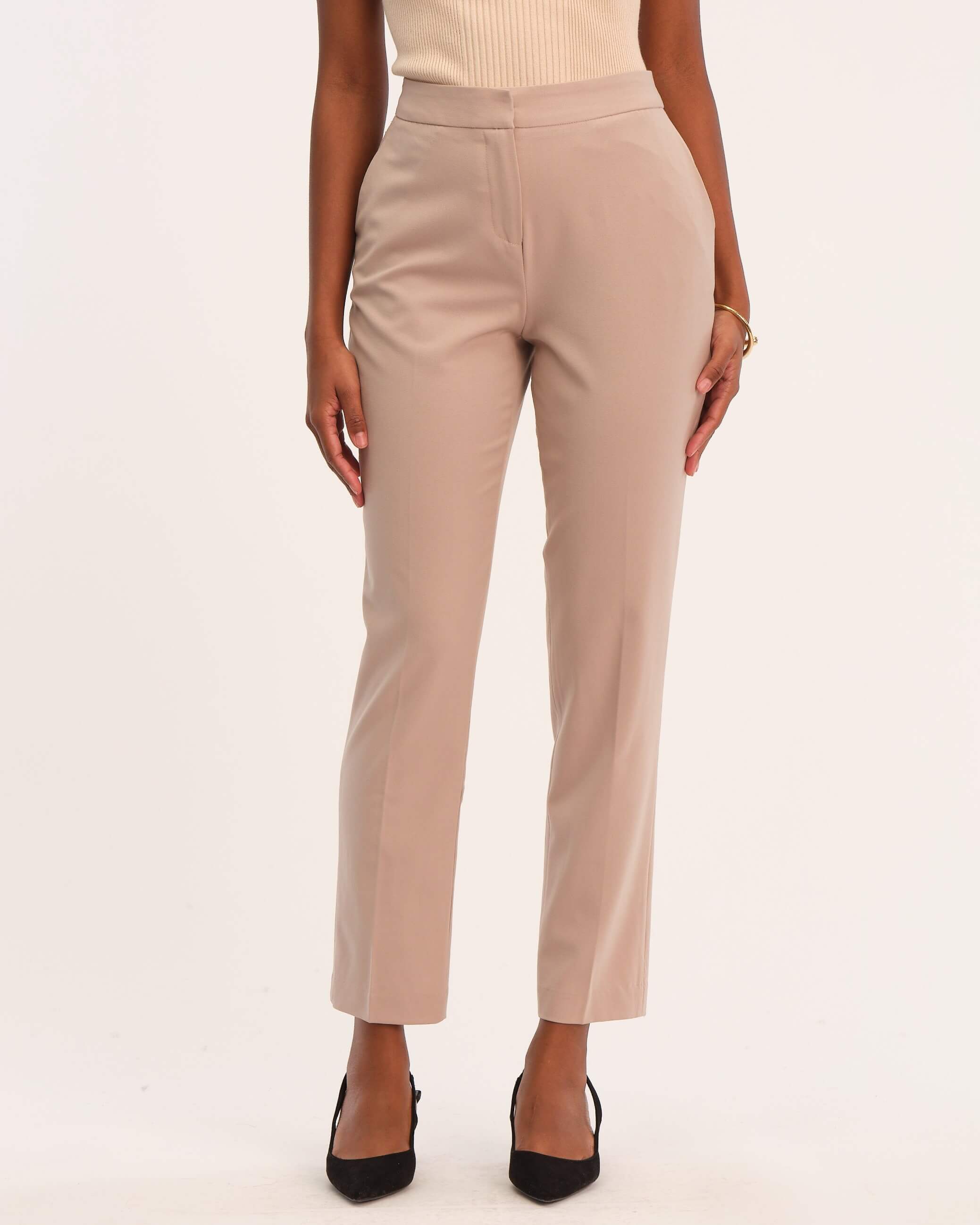 Women's Pants | JANE + MERCER