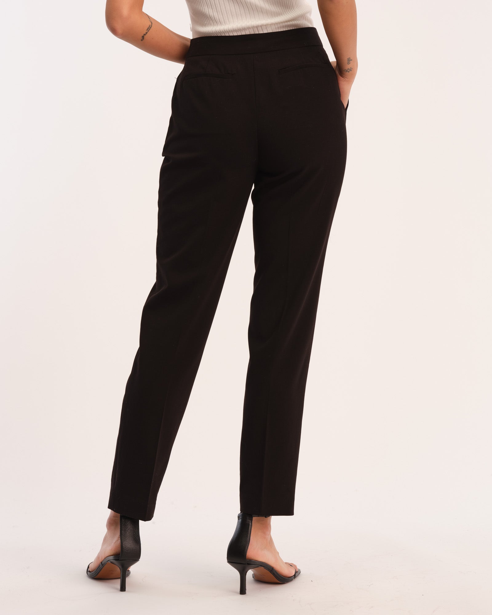 Premise studio women's pants deals