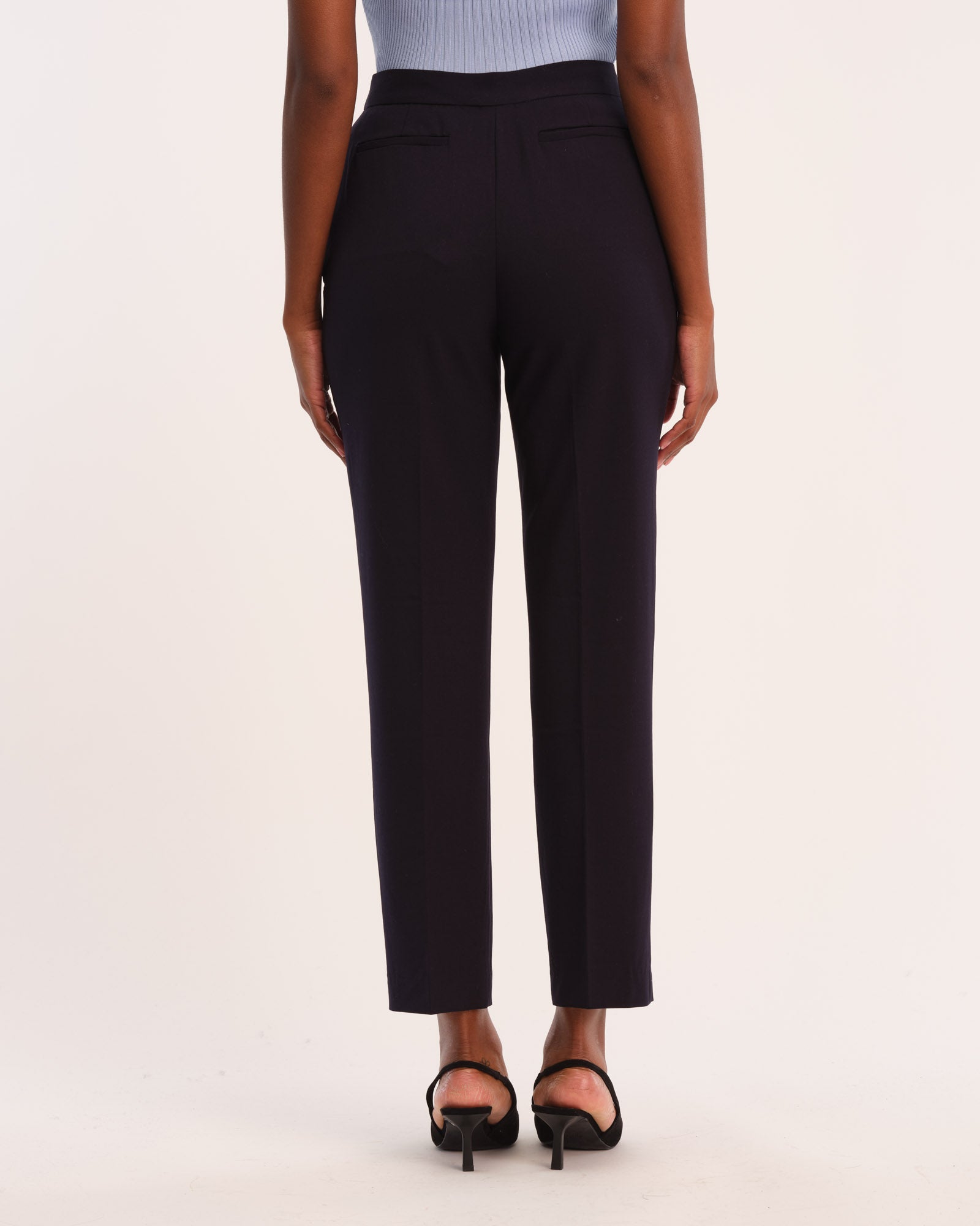 Women's Pants | JANE + MERCER