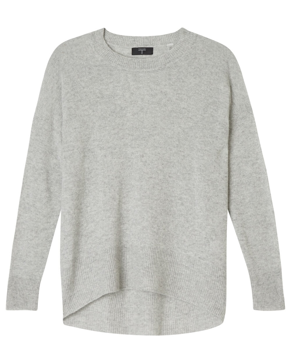 Tahari mens 2025 cashmere sweater