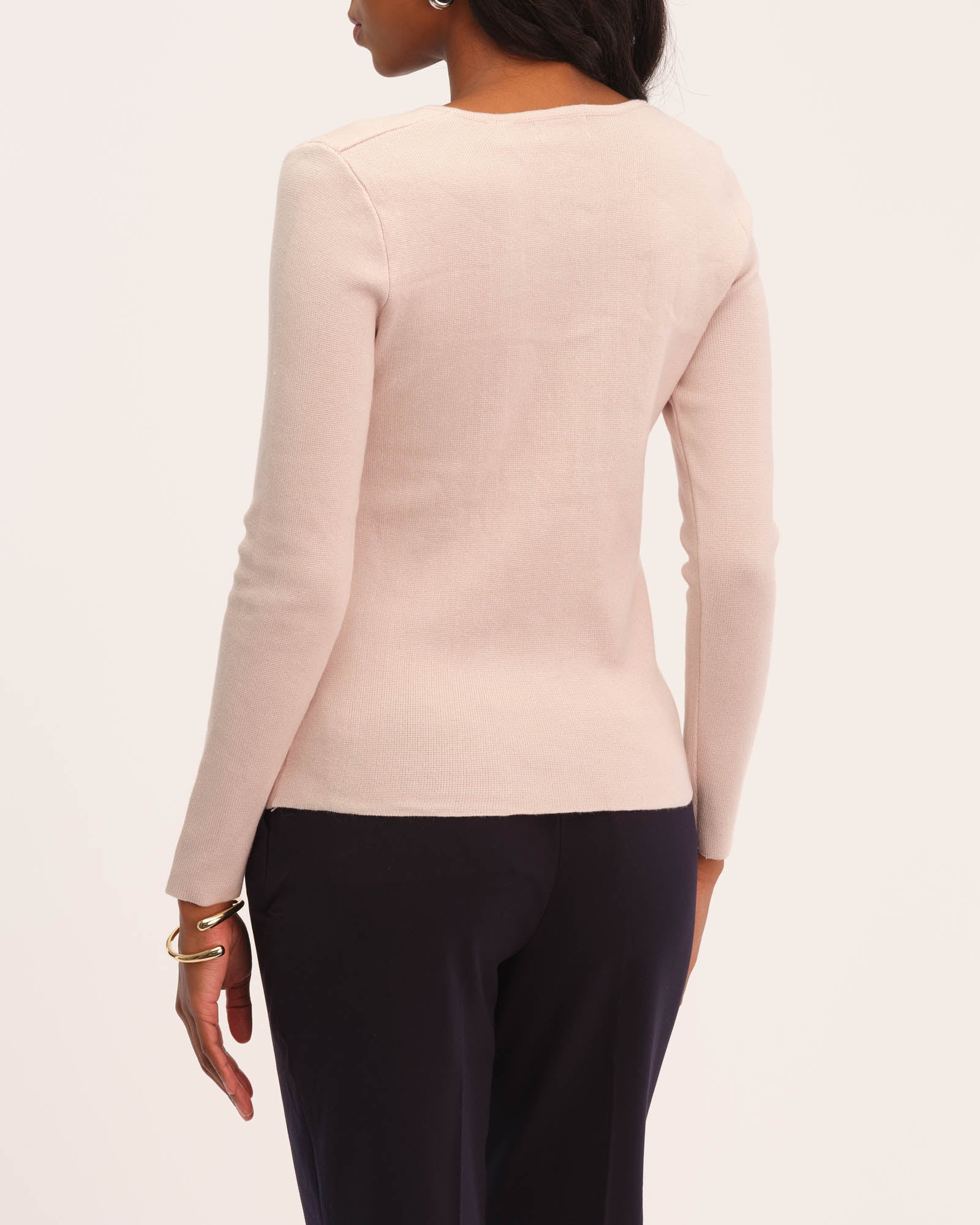 Zip front cardigan sweater women's sales