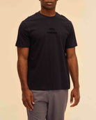 Short Sleeve Cotton Love Forever T-Shirt | Truth Men's