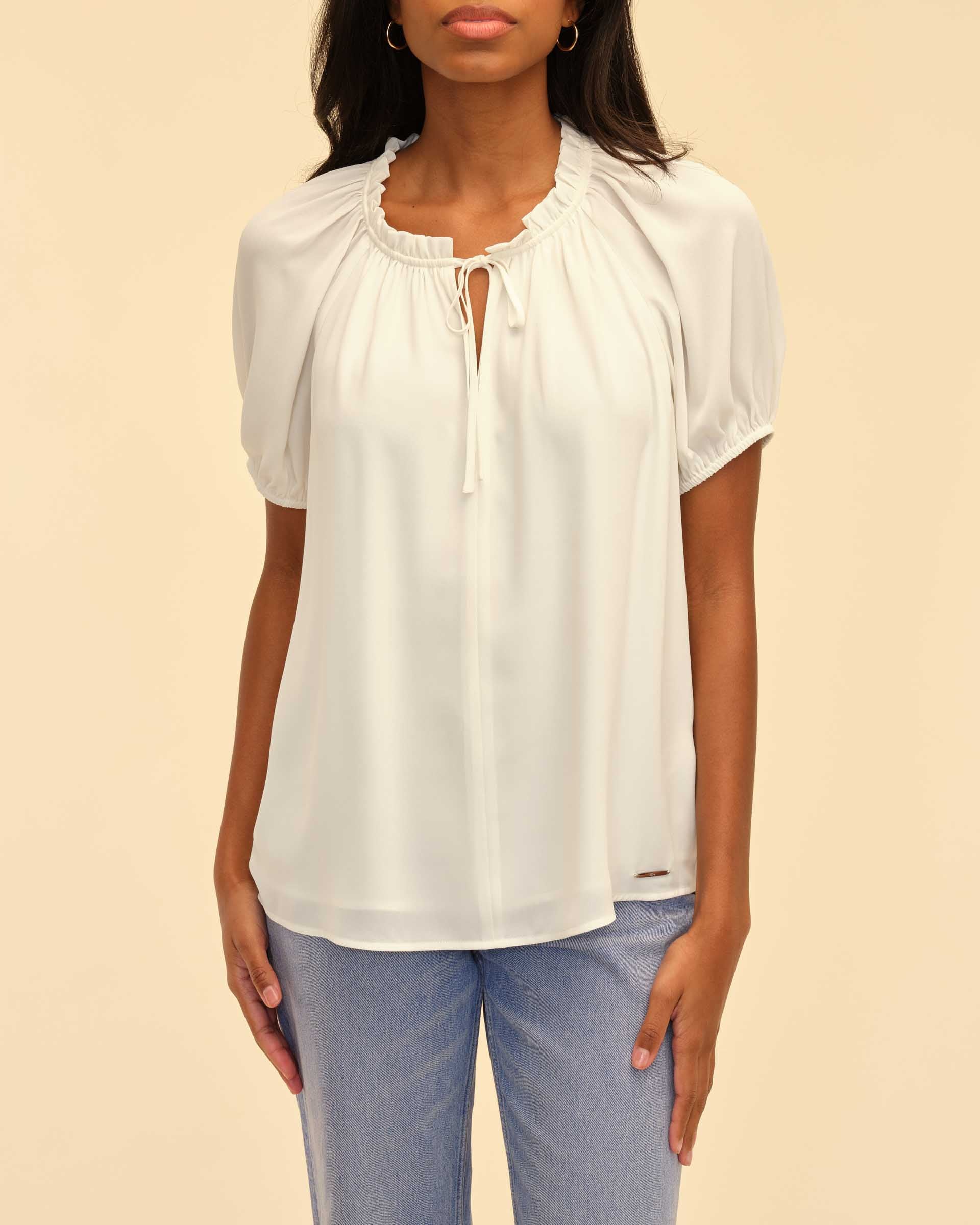 Tahari topper on sale